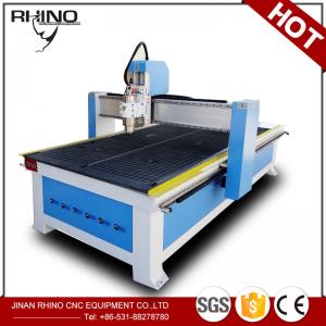 China Vacuum Table CNC Router Machine 1325 For Multiple Complex Product Processing wholesale