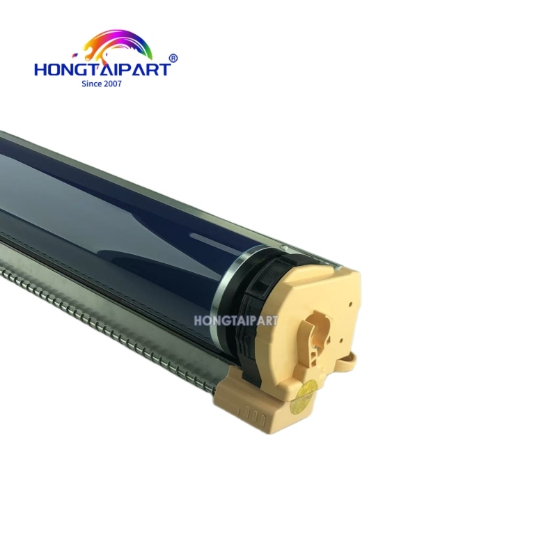 Black Drum Cartridge 013R00663 13R663 for Xerox Color 550 560 570 C60 C70 EC70 Printer PrimeLink C9070