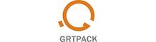 China Grtpack Co., Limited logo