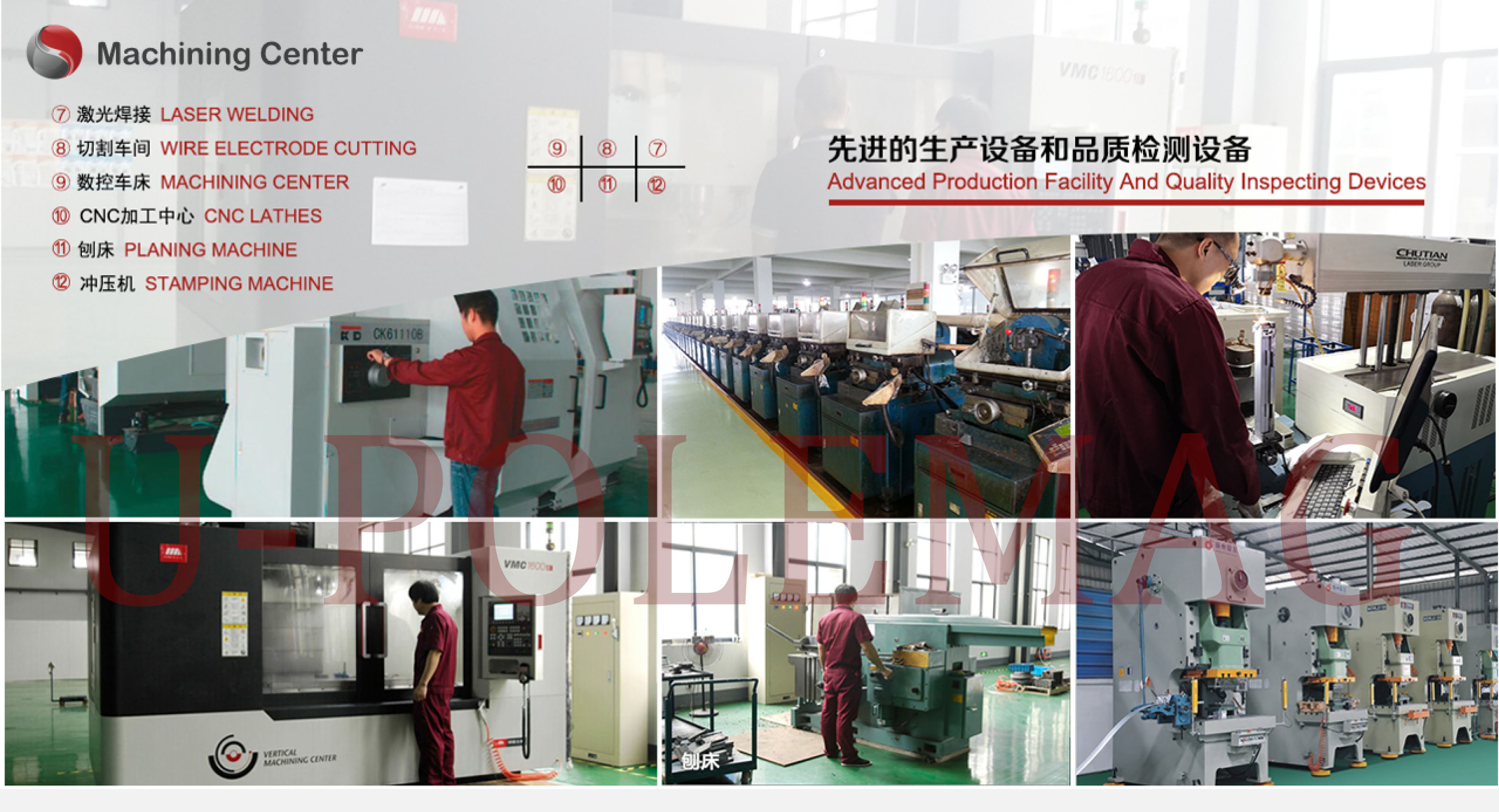 Self Cleaning Magnetic Collector Filter Bar for Ndfeb stainless steel Grade Retrieving