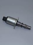 Engineering Machinery Parts XCMG Crane Proportional Solenoid Valve TM1002421