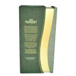 Whisky Wine Packing Boxes With Velvet Base ISO9001 ISO14001 ROHS certificate