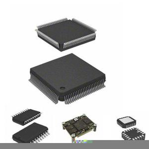 China LFE2-20SE-6FN484I wholesale