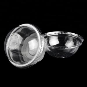China HLD-420W Plastic Lid Producing Machine wholesale