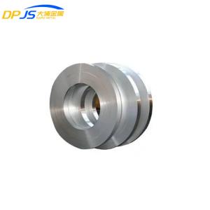 China Pure Inconel 601 Inconel 600 Coil N4 N6 99.9% wholesale