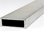 Food Grade 304 Stainless Steel Tubing Mill Finish Excellent Forming Characterist