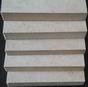 China Medium Density Fiberboard (MDF) wholesale