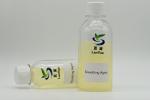 High Quality China Manufacturer Cotton Linen Polyamide Polyester Leveling