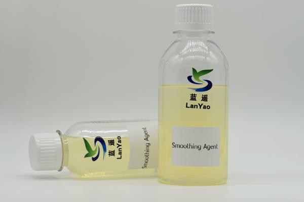 High Quality China Manufacturer Cotton Linen Polyamide Polyester Leveling