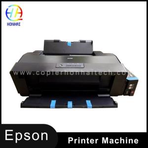 China Original New Printer for Epson L1800 Ink Tank Photo Printer wholesale