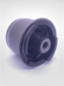 China 48725-0D070 Rear Suspension Bush For 2005-2010 Toyota Yaris / Echo / Vios / Soluna NCP90, ZSP90 wholesale