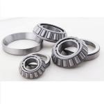Single Row L521949 L521910 Tapered Roller Bearing