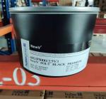 Professional UV Printing Ink For Huabo Offset Press Manufacturing Plant Weight