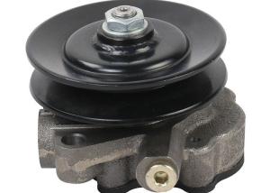 China VOE 04290498 EC290 Excavator Fuel Pump Engine wholesale