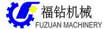 China Mechanical Technology Co.,Ltd logo