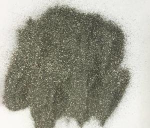 China MGT 14-09 NdFeB Magnetic Powder Isotropic For Multipolar Magnet wholesale
