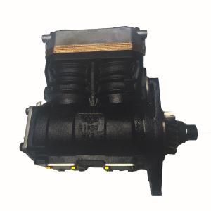China Weichai K007025 Air Compressor Assembly CY-7 100040688 4460CC for Replacement/Repair wholesale