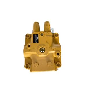 CAT330D CAT336 Hydraulic Swing Motor 13302285