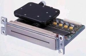 China printhead for seiko spt255-35pl wholesale