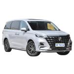 ROEWE IMAX8 EV Electric 7 Seater MPV Big Capacity Family Use
