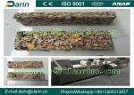 Rice Puff Making Machine Cereal Bar Making Machine 200-400kg/hr
