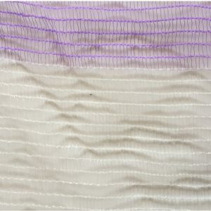 SRCP Raschel Warp Knitting Machine for Anti-Insect Nets