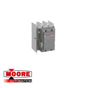China GAF 460-10-11 ABB Dc contactor wholesale
