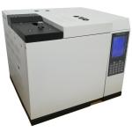 Customization Black Insulated Oil Gas Chromatograph Transformer Insulation Oil