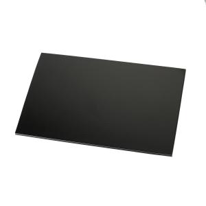 China 3mm Thickness Brushed Aluminum Composite Panel Waterproof wholesale