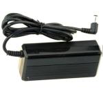12V 5A 8A 10A 60W 96W 120W AC DC Power Adapter for LED strips light / CCTV