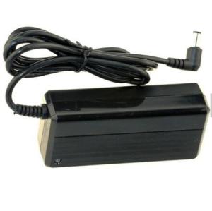China 12V 5A 8A 10A 60W 96W 120W AC DC Power Adapter for LED strips light / CCTV camera wholesale