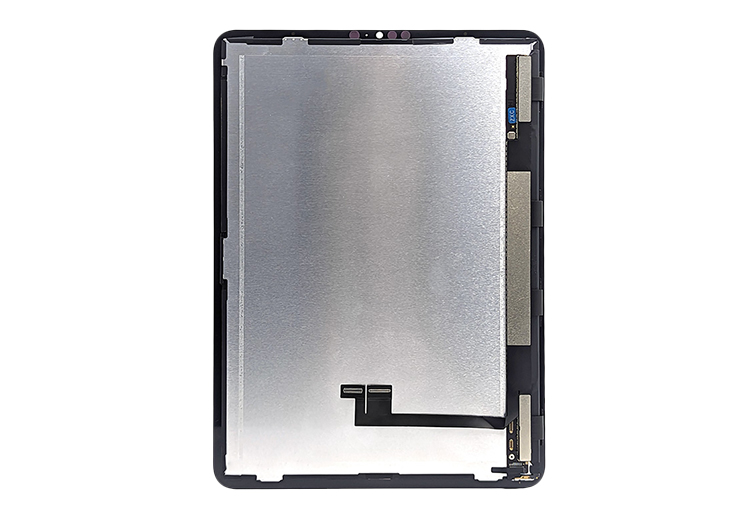 Full Assembly Ipad Lcd Display Screen Replacement For Pro 11 2021 A2377 A2460 A2459 A2301 A2197