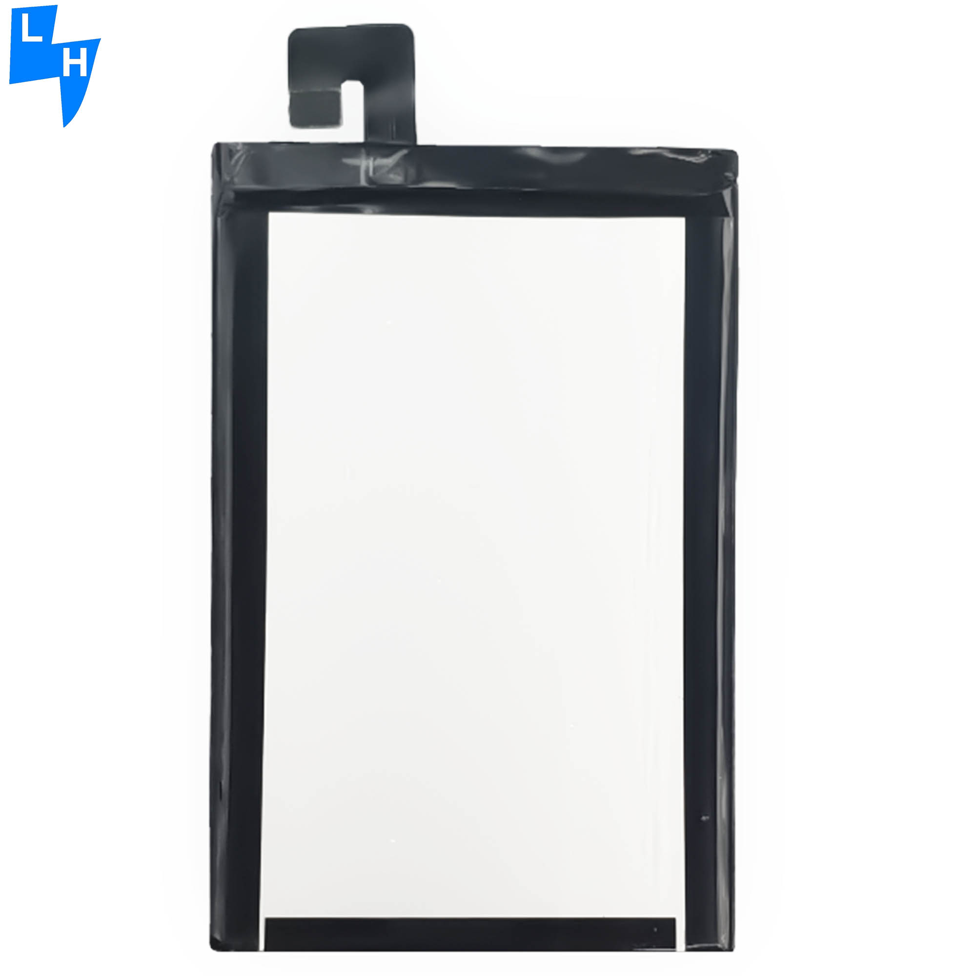 5000mAh C11P1508 ZF Max 2016 ZF2 Max Zenfone laser battery for ASUS ZenFone Max phone