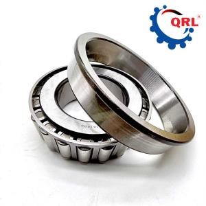 China Tapered Roller Bearing TRA 141404 B Truck Roller Bearing 70X135X40 Mm. wholesale