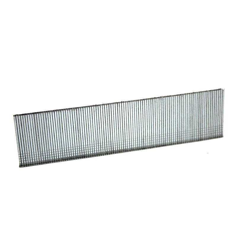 18 Guage F Series 25mm Brad Nail Straight Nail 25 for furniture
