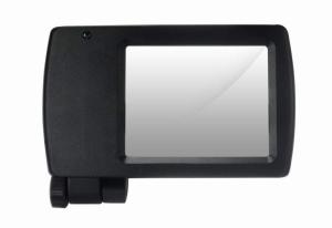 China Portable Polarized 3D Cinema Systems wholesale
