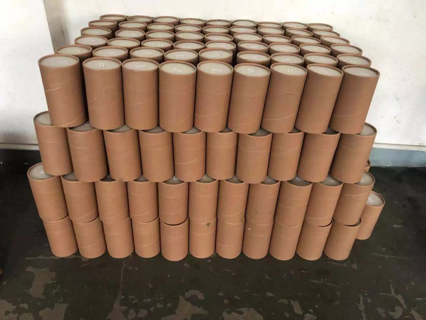 Tungsten Carbide PDC Drill Bit Diamond Bit / Reamer Forging Processing