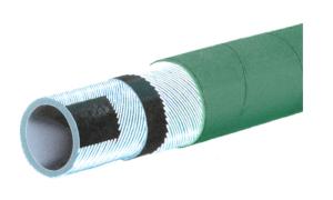China Flexible Lightweight Black Temperature Compressed Air Pipe wholesale