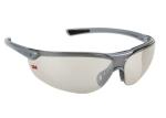 Grey Medical Protective Goggles Anti Dust Surgical Protective Glasses