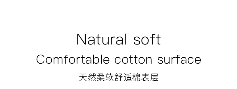 Anti Bacteria Anion Chip Winged 300mm Night Sanitary Napkins for Maximum Protection