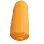 FVMQ Fluorine Silicone Rubber Fluorinated Silicone Rubber