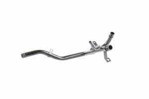 China BMW 11531744153 Auto AC and Electricity Parts Warm water pipe wholesale
