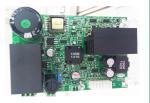 2L FR4 PCB Prototyping with ENIG Surface and 2oz Copper