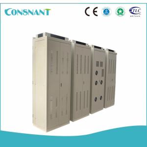 China Multifunctional Protection Ups Backup System 220VAC Single Phase Easy Maintenance wholesale