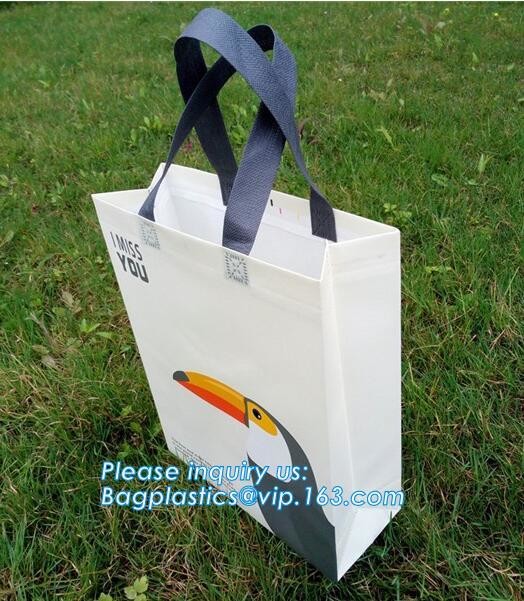 cooler bags+insulated bag STOCK&WHOLESALE canvas bag medical bag, Drawstring bag Storage bag, related products, packagin
