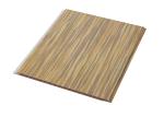 Moisture-Proof PVC Ceiling Panels Integrated PVC Ceiling Tiles