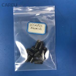 China Ceramic cartridge for Olympus A42011A Electroscope wholesale
