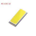 Street Light Downlight 0.5W 6000k 3014 Smd Led