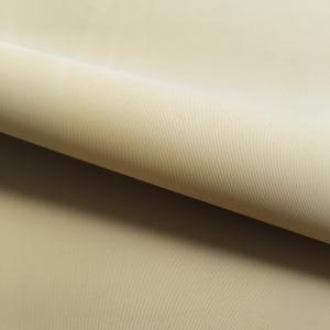 China High Elastic Abrasion Resistant Pure Gum Rubber Sheet Roll wholesale