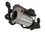 Bmw X5 F15 F85 Air Suspension Compressor Pump Valve Replacement 37206875177